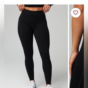 Define PowerHold High Waisted Legging